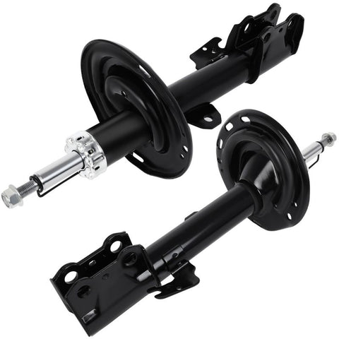 Shocks Absorbers (339231) For Toyota-2pcs