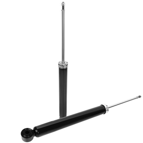 Shocks Absorbers (348032) For Chevy-2pcs