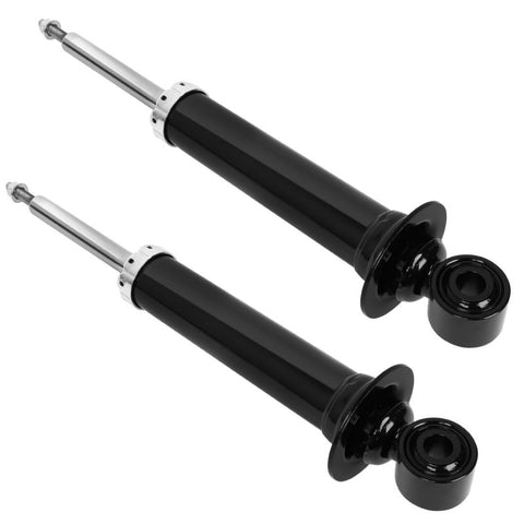 Shocks Absorbers (341462) For Ford-2pcs