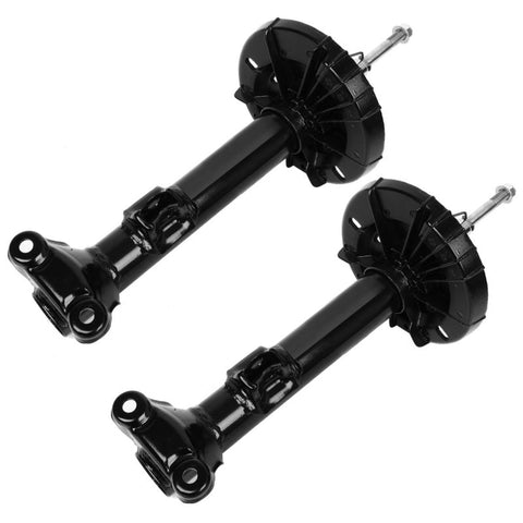 Shocks Absorbers (335920) For Mercedes-Benz-2pcs