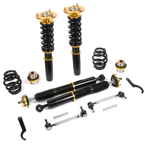 Coilover Struts Kit Fit For BMW 325Ci - 4 pcs