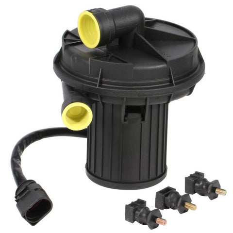 Smog Pump Secondary Auxiliary Air Pump (079959231A) For Audi-1 Piece