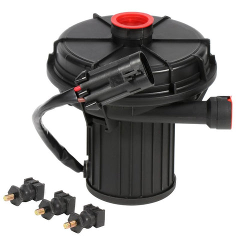 Smog Pump Secondary Auxiliary Air Pump (15103159) For 1 Piece