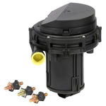 Smog Pump Secondary Auxiliary Air Pump (721852810) For Land Rover-1 Piece