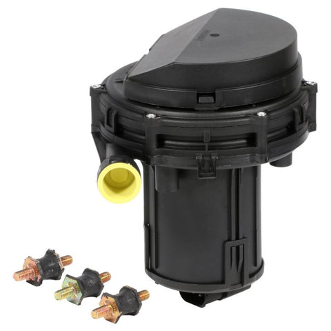 Smog Pump Secondary Auxiliary Air Pump (721852810) For Land Rover-1 Piece