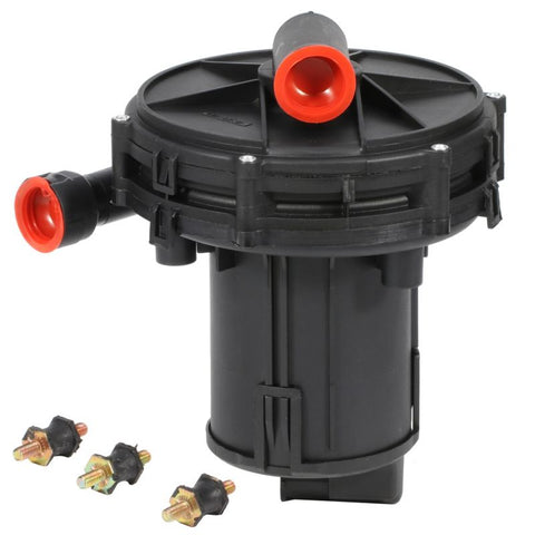 Smog Pump Secondary Auxiliary Air Pump (11721437911) For BMW-1 Piece