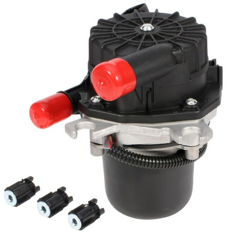 Smog Pump Secondary Auxiliary Air Pump (176100C040) For Lexus Toyota-1 Piece