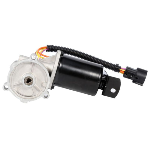 Transfer Case Motor ( 600-807 ) for Ford