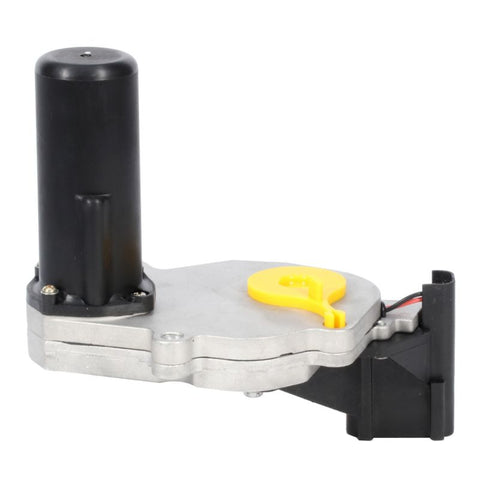 Transfer Case Motor ( 600-900 ) for Chevrolet
