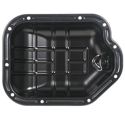 264-465 Engine Oil Pan E13112301CP