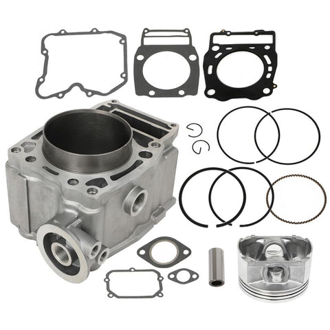 Cylinder Piston Assembly (3089966) For Polaris-1 Set