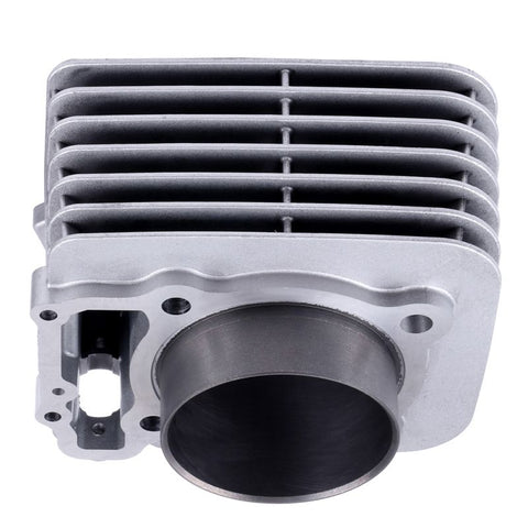 Cylinder Piston Assembly (12100-HN1-A70) For Honda-1 Set