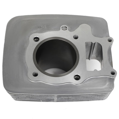 Cylinder Piston Assembly (ADP13104DA160S) For Honda-1 Set