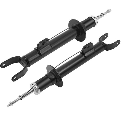 Shocks Absorbers (72665) For Dodge-2pcs