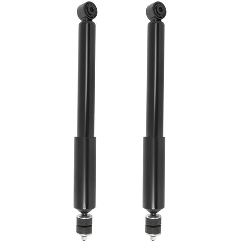 Shocks Absorbers (5532) For Nissan-2pcs