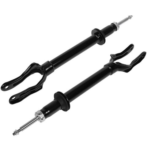 Shocks Absorbers (72546) For Dodge-2pcs