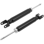 Shocks Absorbers (345625) For Dodge-2pcs