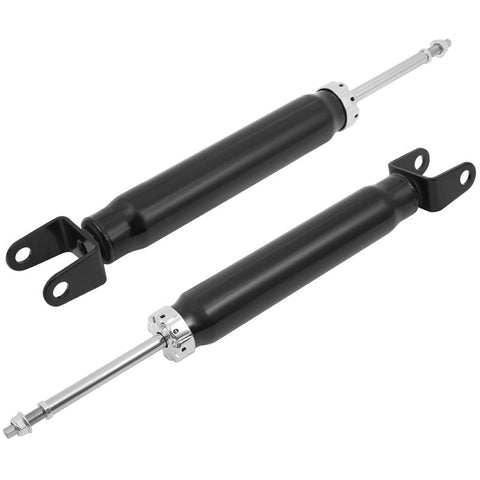 Shocks Absorbers (345625) For Dodge-2pcs