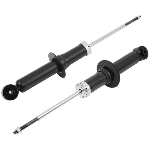 Shocks Absorbers (340093) For Dodge-2pcs