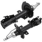 Shocks Absorbers (333495) For Mazda-2pcs