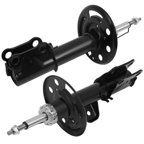 Shocks Absorbers (72653) For Ford-2pcs