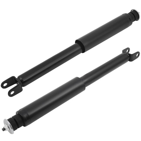 Shocks Absorbers (349165) For Ford-2pcs