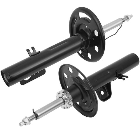 Shocks Absorbers (72532) For Ford-2pcs