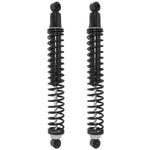 Shocks Absorbers (58654) For GMC-2pcs