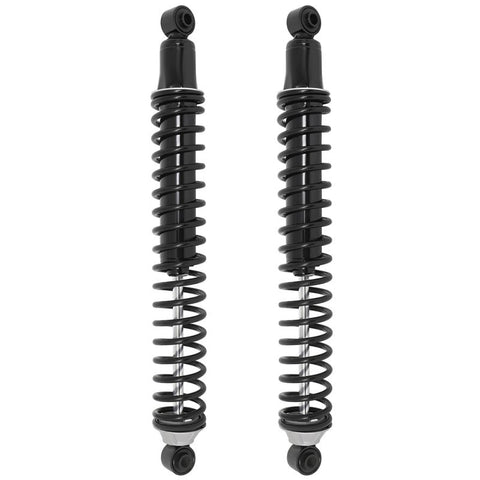 Shocks Absorbers (58654) For GMC-2pcs