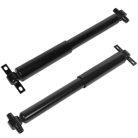 Shocks Absorbers (37339) For Honda-2pcs