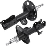 Shocks Absorbers (339204) For Scion-2pcs