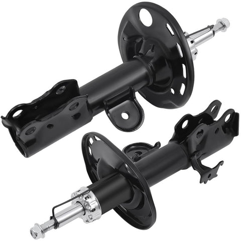 Shocks Absorbers (339204) For Scion-2pcs
