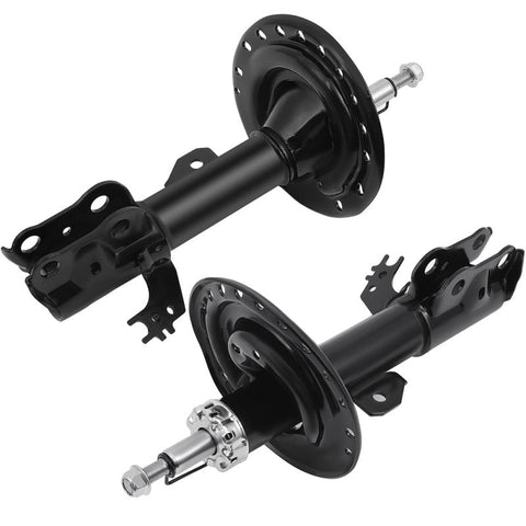 Shocks Absorbers (72941) For Toyota-2pcs