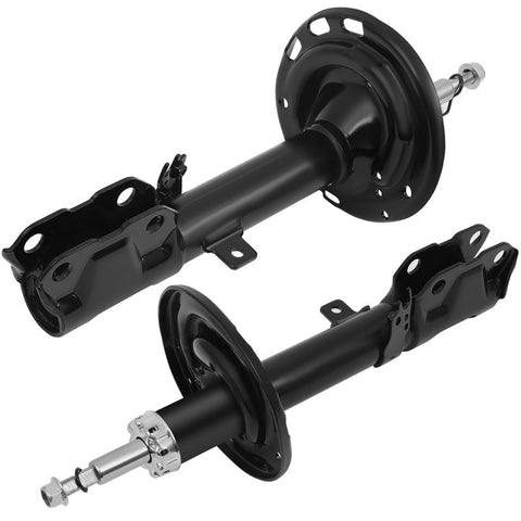 Shocks Absorbers (72943) For Toyota-2pcs
