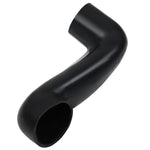 snorkel intake Kit For Toyota Land Cruiser/Lexus 1998-2007