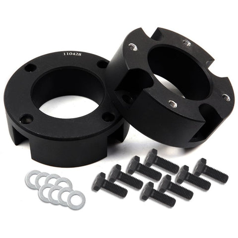 3 inch Front leveling lift kit for Toyota