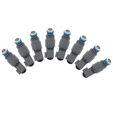 Fuel Injector (0280156048) for Ford Lincoln-8Pcs