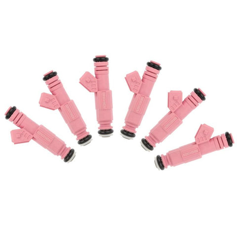 Fuel Injector (0280155832) for Volvo-6Pcs