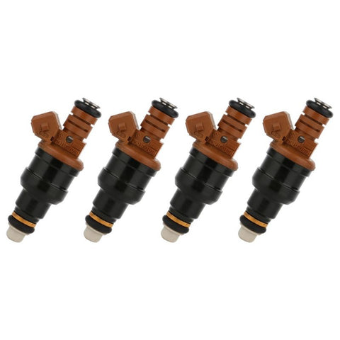 Fuel Injector (842-12259) for Hyundai-4Pcs