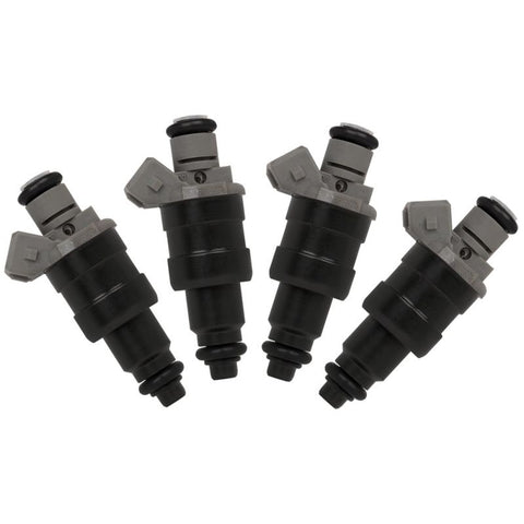 Fuel Injector (812-11128) for Jeep Dodge-4Pcs