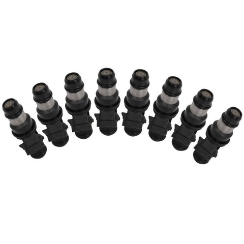 Fuel Injector (832-11180) for Chevrolet GMC-8Pcs