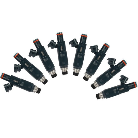 Fuel Injector (23250-50040) for Lexus Toyota-8Pcs