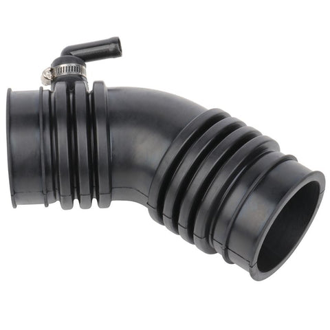 696-703 Intake Hose For Toyota 1pcs