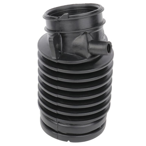 17228-RCA-A00 Intake Hose For Acura 1pcs