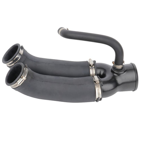 F6TZ9B659AD Intake Hose For Ford 1pcs