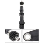 Transmission Vehicle Speed Sensor VSS (SC143) for Honda