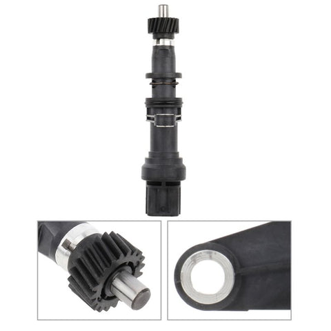 Transmission Vehicle Speed Sensor VSS (SC143) for Honda