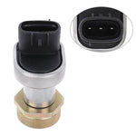 Transmission Output Vehicle Speed Sensor (SC172) for Lexus Toyota