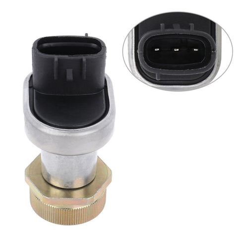 Transmission Output Vehicle Speed Sensor (SC172) for Lexus Toyota