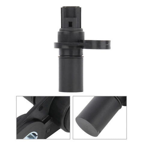 Transmission Input Output Sensor Vehicle Speed Sensor (SC226)